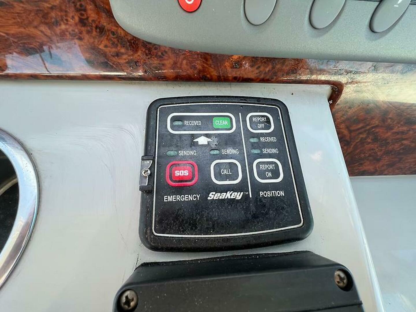 Slide: The Image of 0003707387 - 5468504