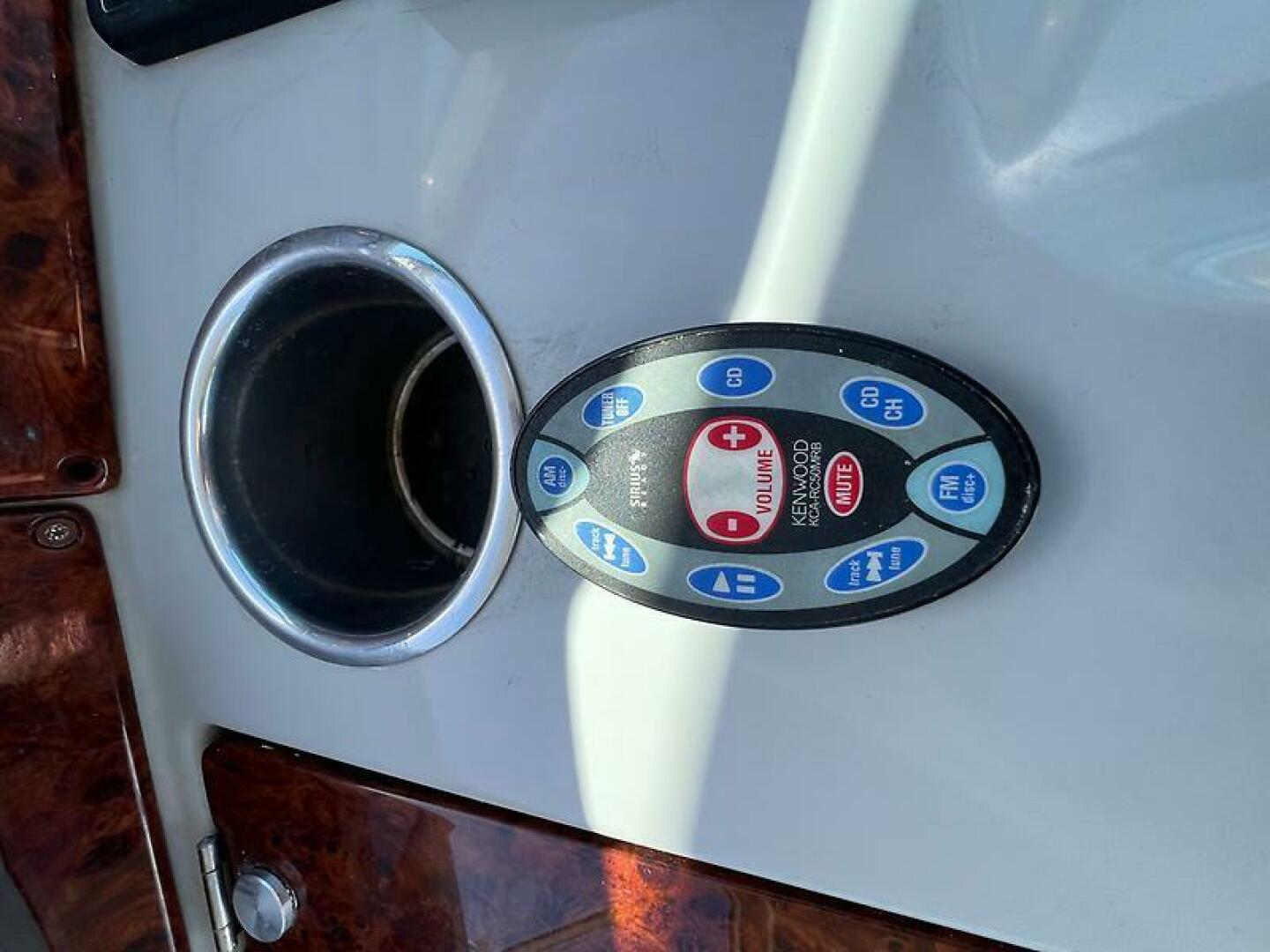 Slide: The Image of 0003707487 - 5468505