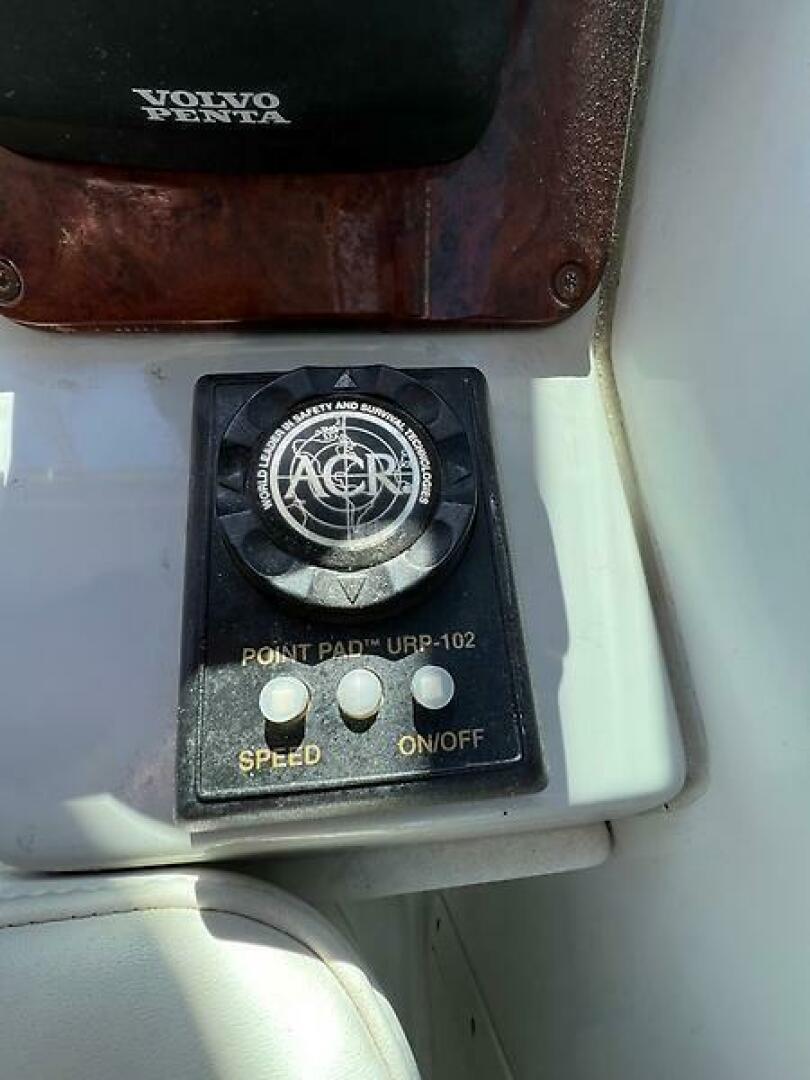 Slide: The Image of 0003707621 - 5468506