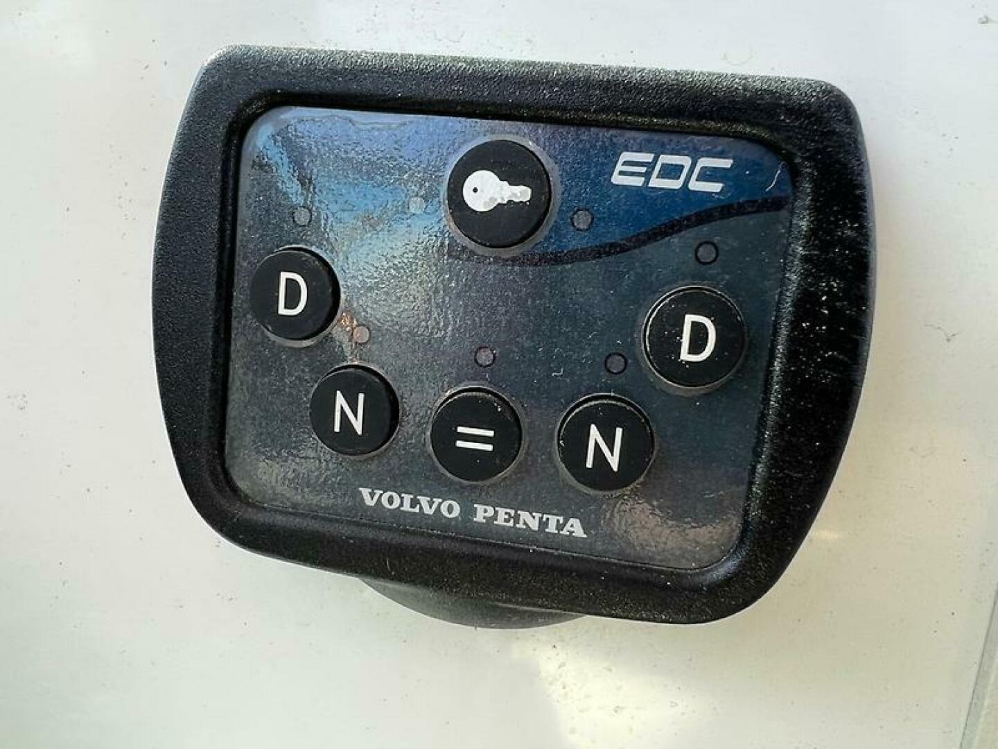 Slide: The Image of 0003707705 - 5468507