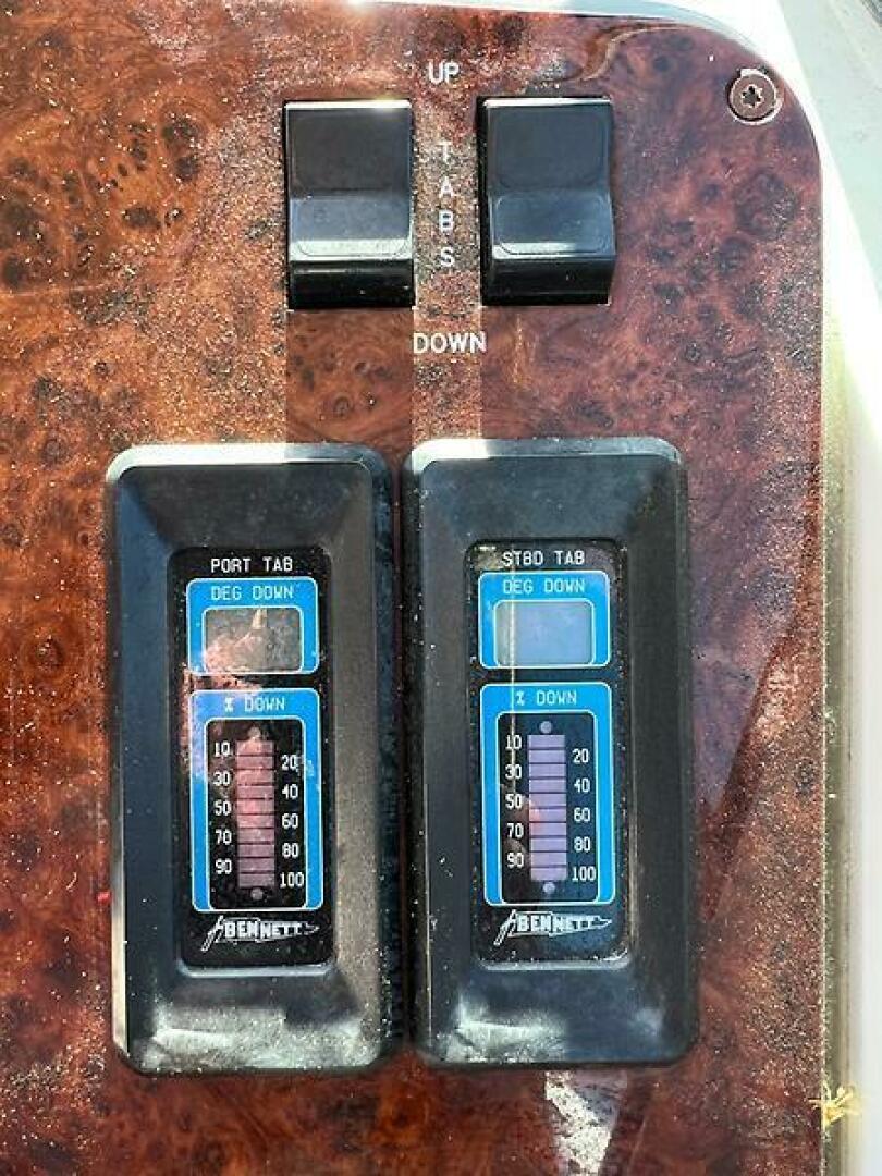 Slide: The Image of 0003707271 - 5468508