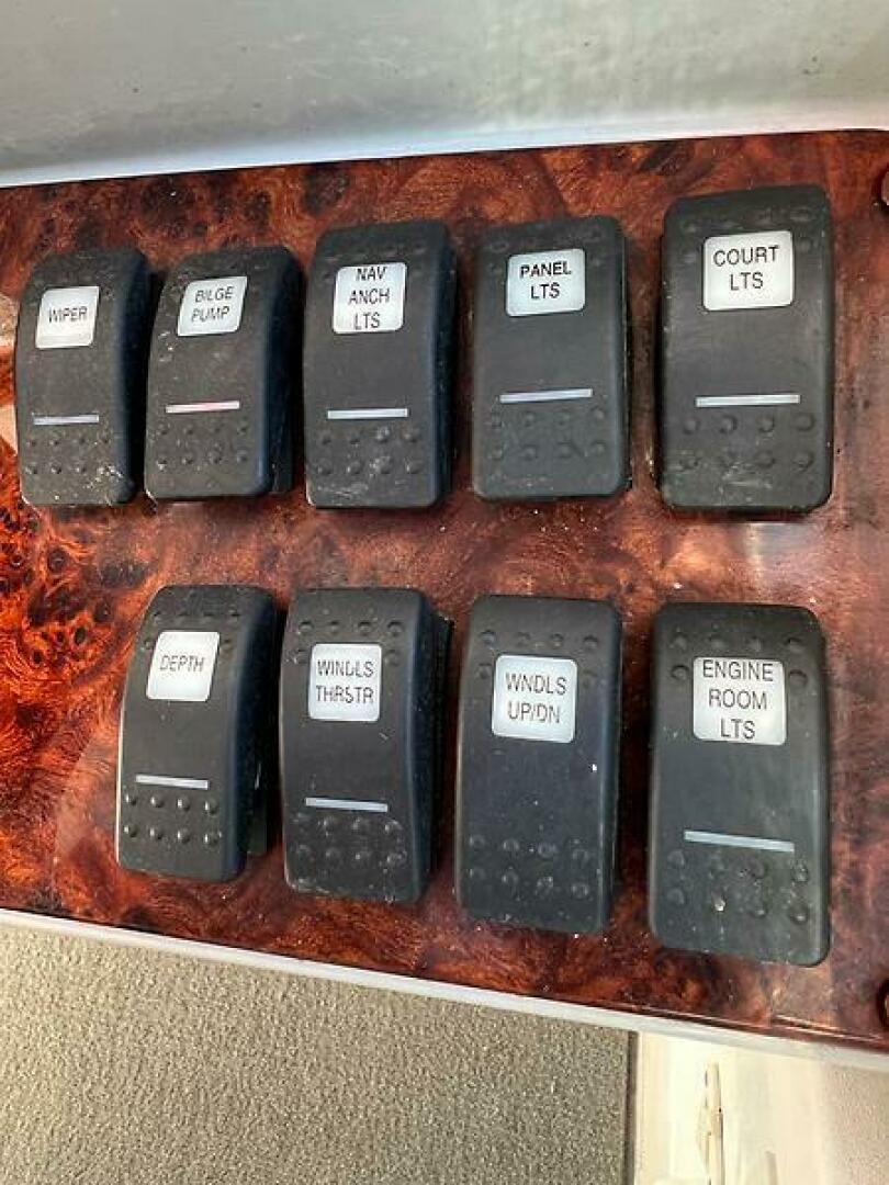 Slide: The Image of 0003707365 - 5468509