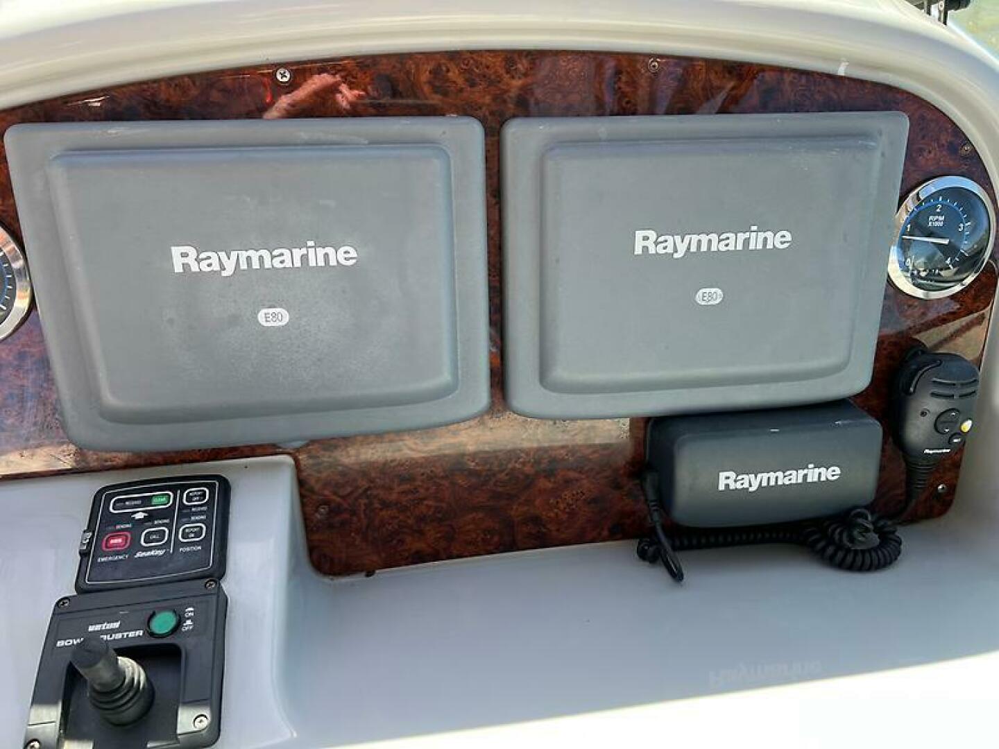 Slide: The Image of 0003707696 - 5468510