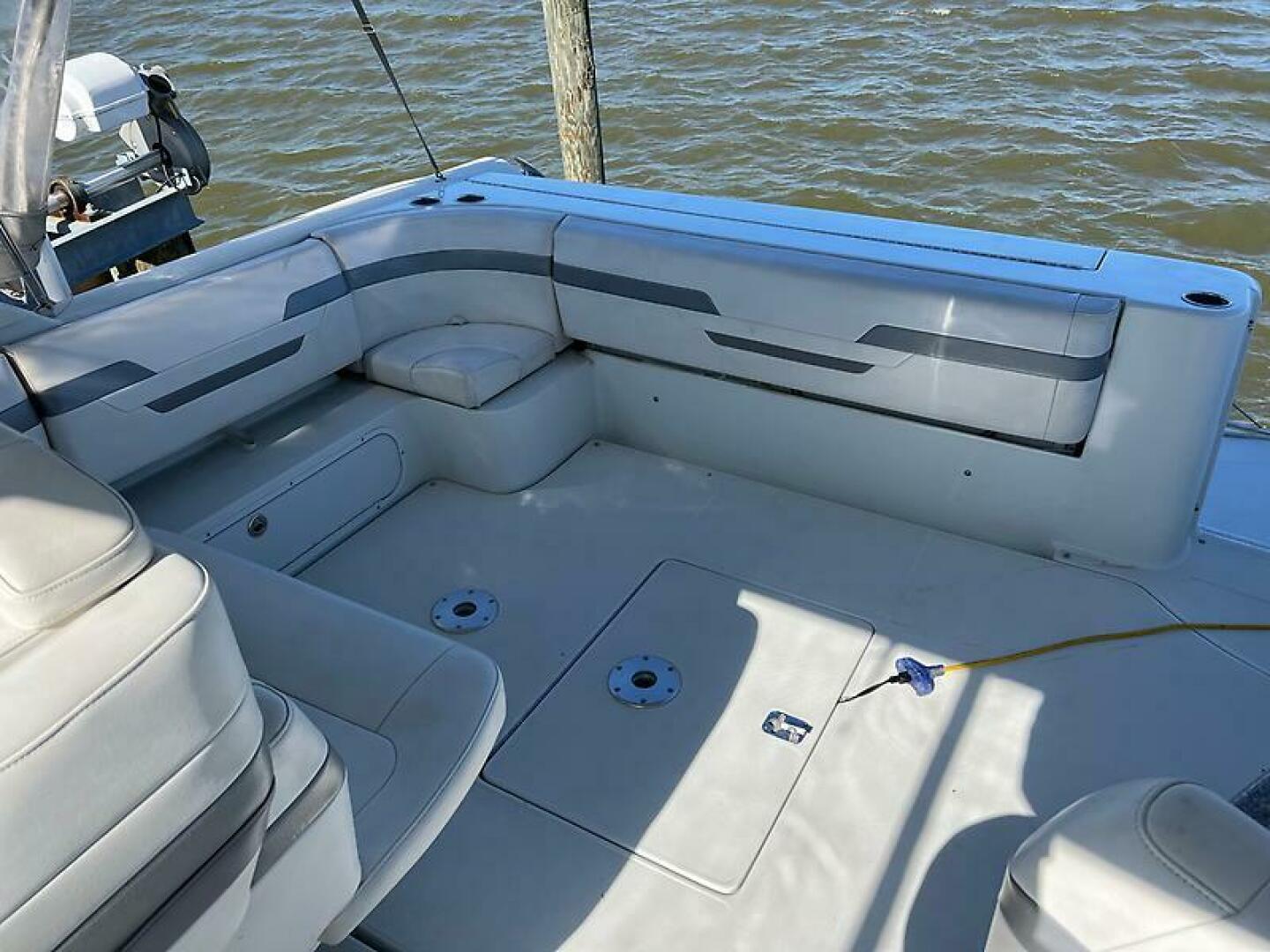 Slide: The Image of 0003707715 - 5468511