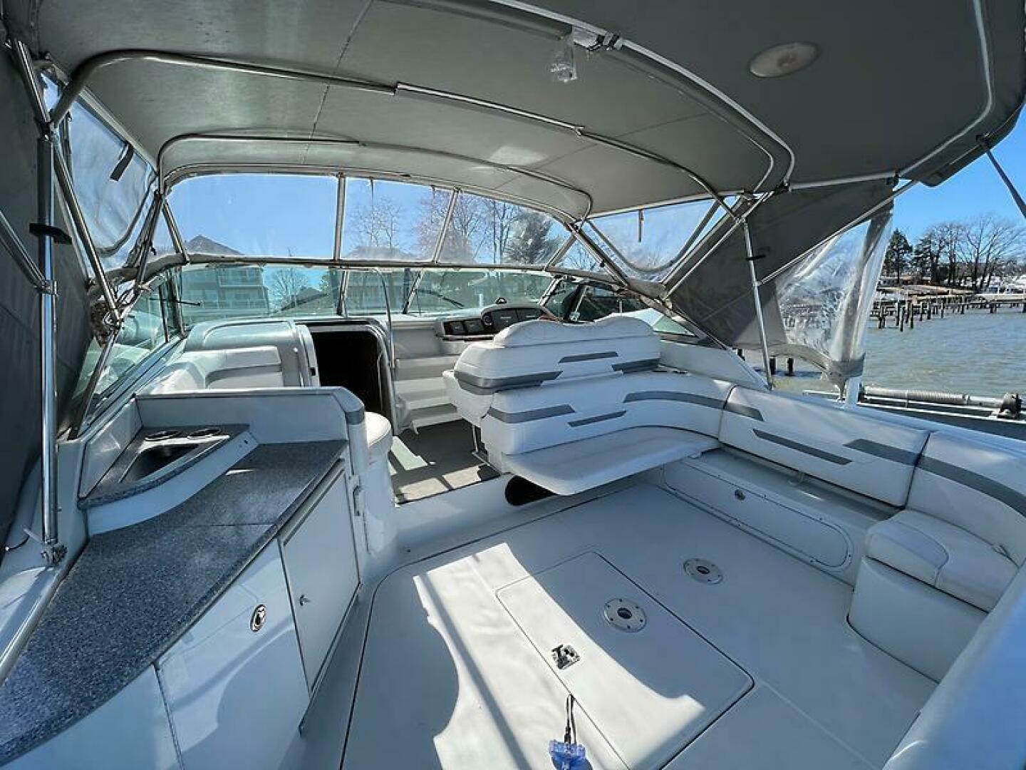 Slide: The Image of 0003707053 - 5468512