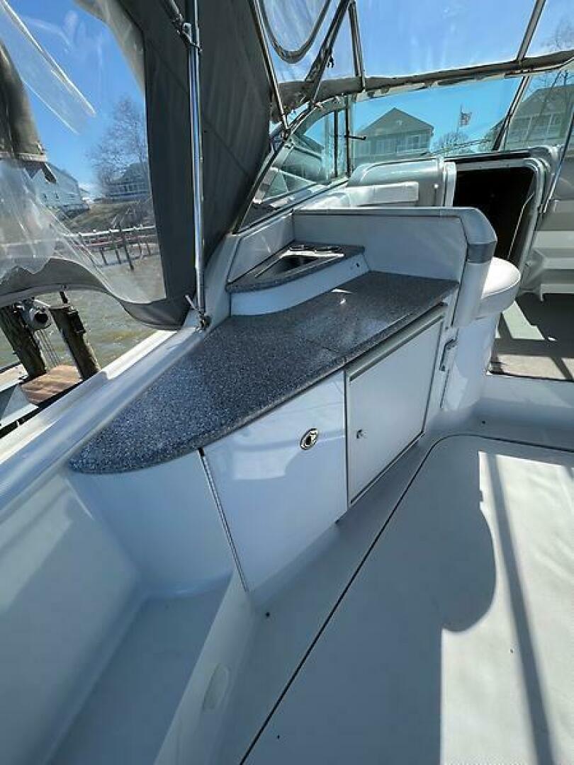 Slide: The Image of 0003707112 - 5468513