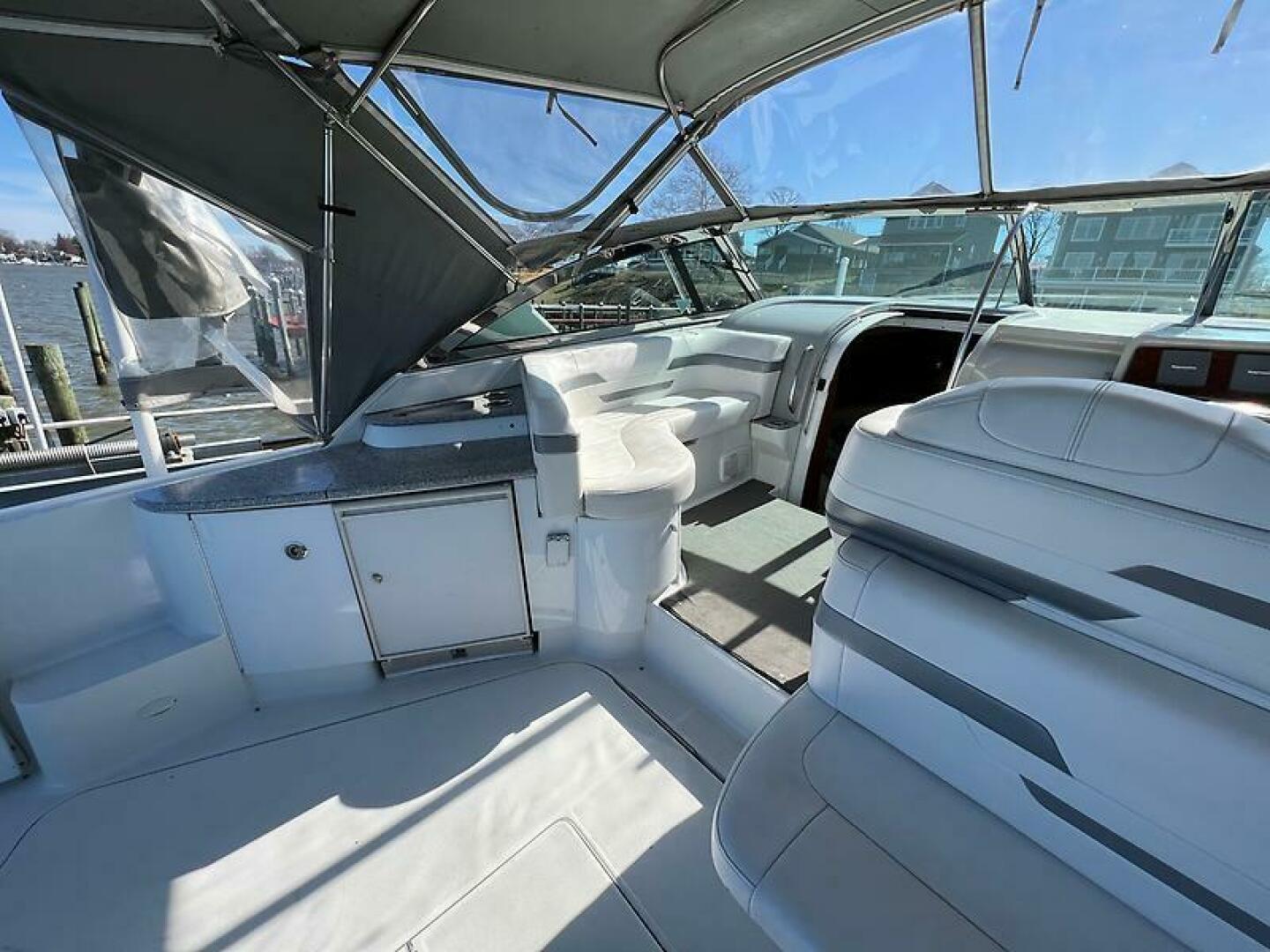 Slide: The Image of 0003707172 - 5468514