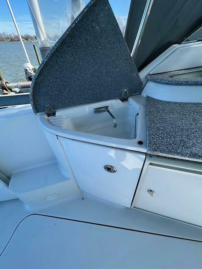 Slide: The Image of 0003707152 - 5468515