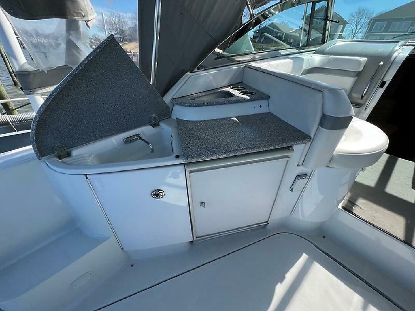 Slide: The Image of 0003707685 - 5468516