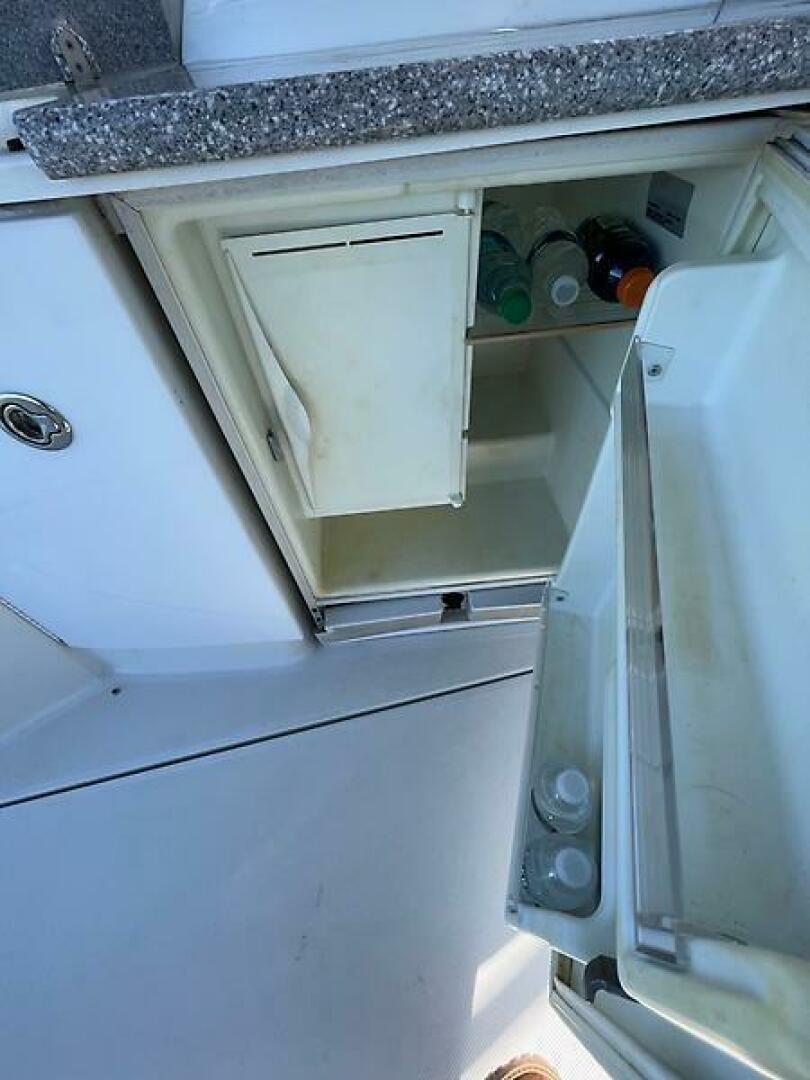 Slide: The Image of 0003707378 - 5468517