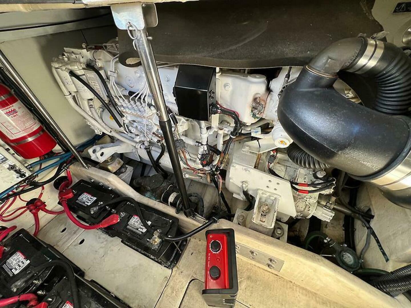 Slide: The Image of 0003707388 - 5468518