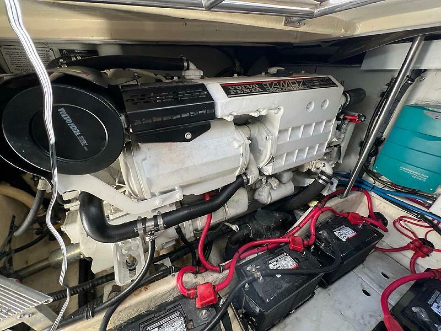 Slide: The Image of 0003707606 - 5468519