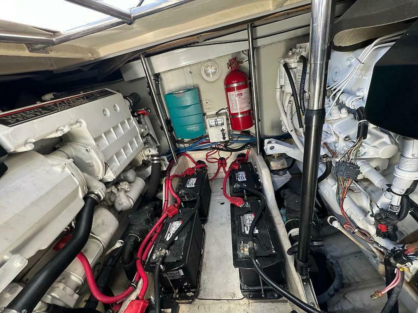 Slide: The Image of 0003707361 - 5468520