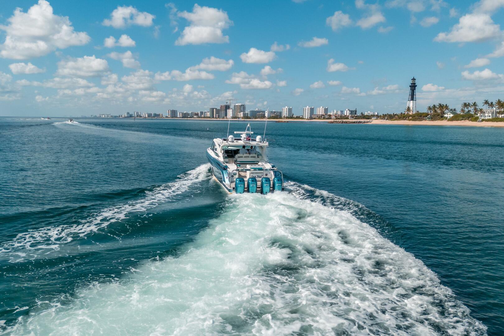 Slide: The Image of Formula 430 All Sport Crossover 2021 - 4614995