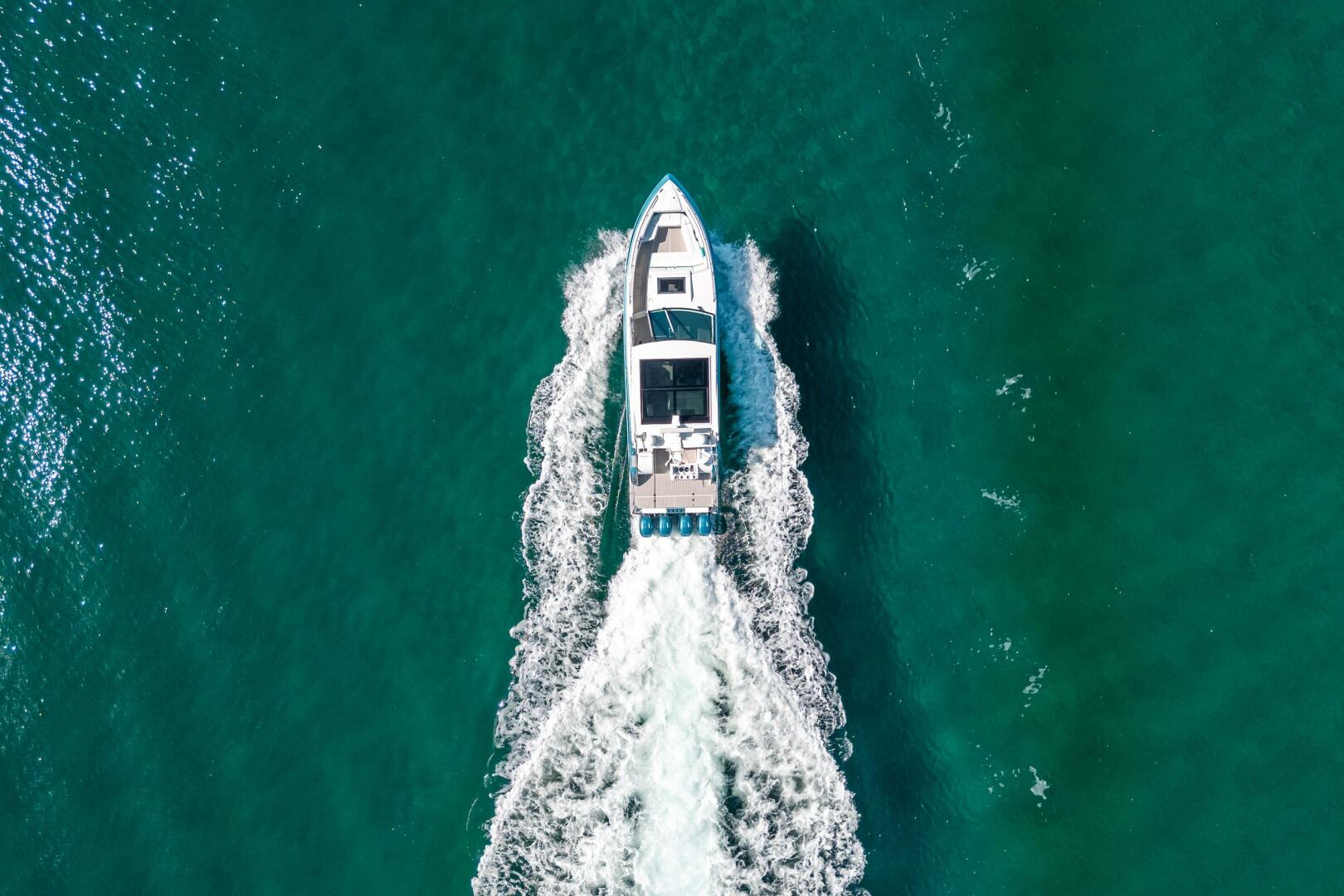 Slide: The Image of Formula 430 All Sport Crossover 2021 - 4614998