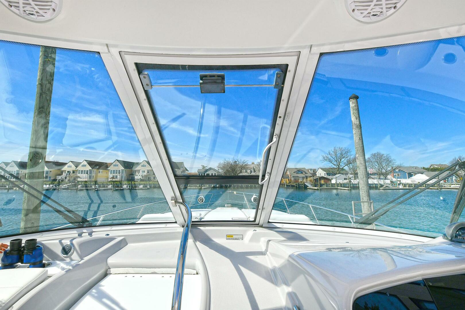 Slide: The Image of Formula 45 Yacht 2007 - 4270413