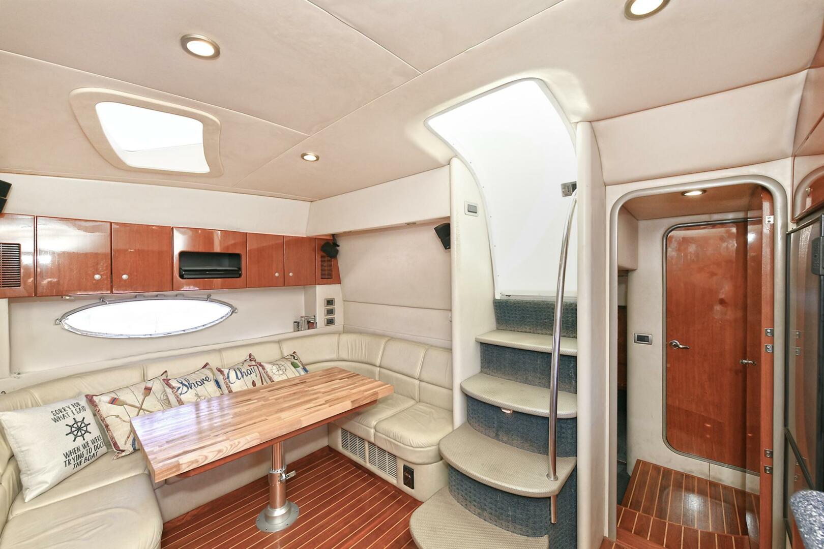 Slide: The Image of Formula 45 Yacht 2007 - 4270429