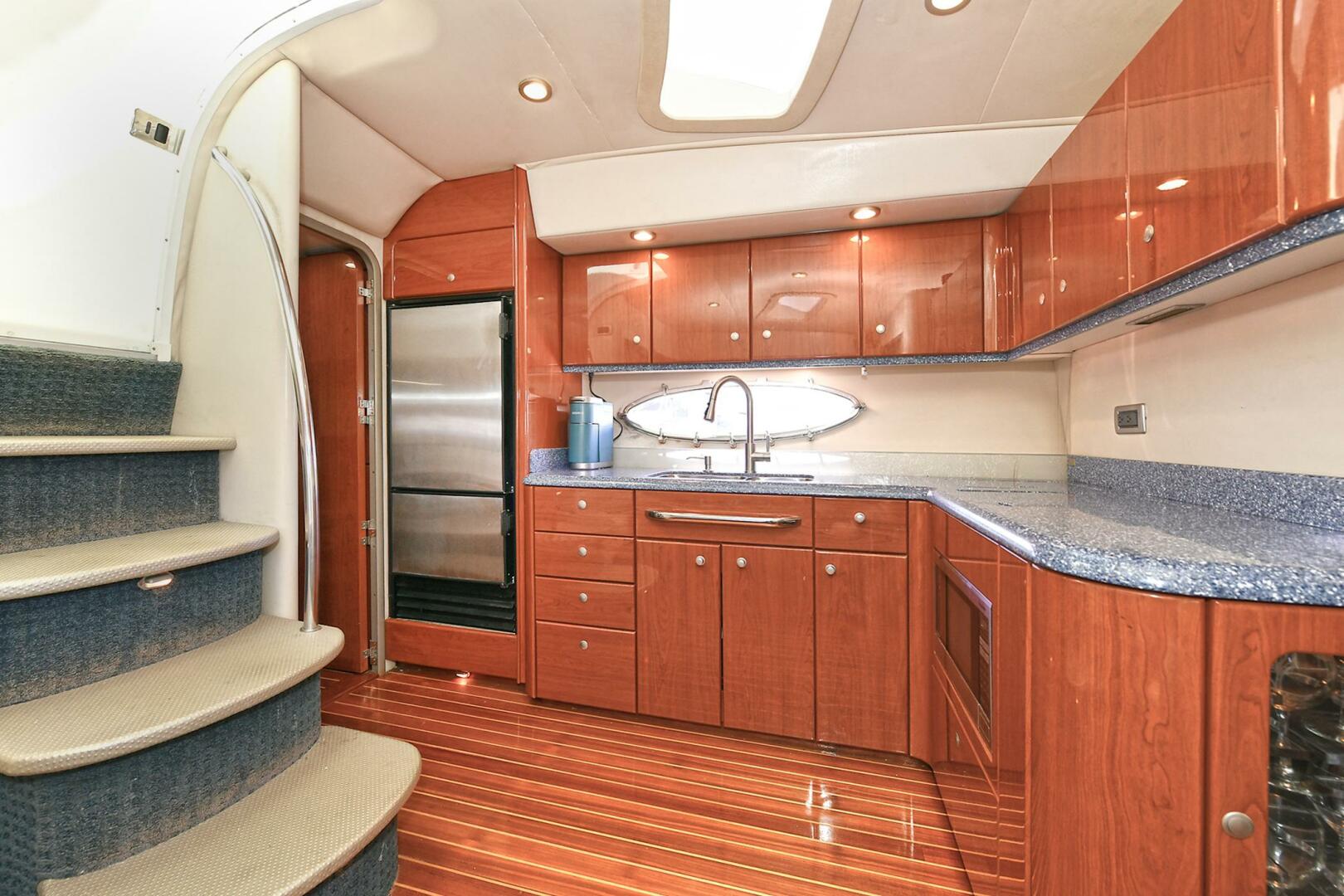 Slide: The Image of Formula 45 Yacht 2007 - 4270430