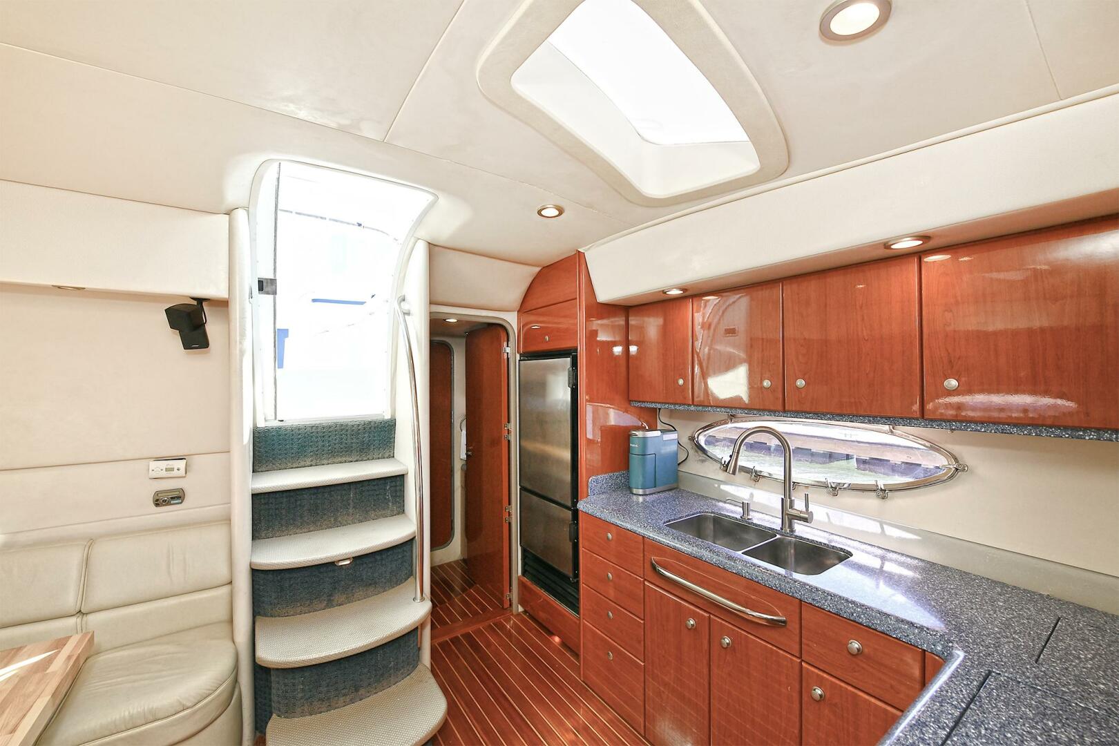 Slide: The Image of Formula 45 Yacht 2007 - 4270432