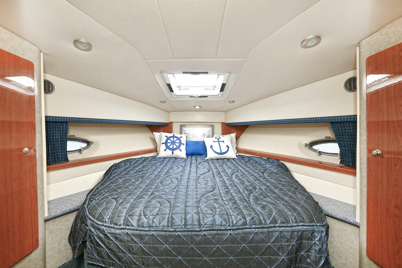 Slide: The Image of Formula 45 Yacht 2007 - 4270441