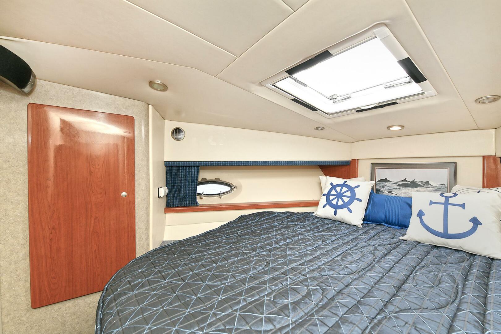 Slide: The Image of Formula 45 Yacht 2007 - 4270442
