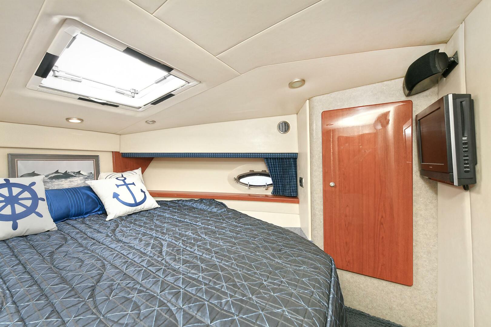 Slide: The Image of Formula 45 Yacht 2007 - 4270443