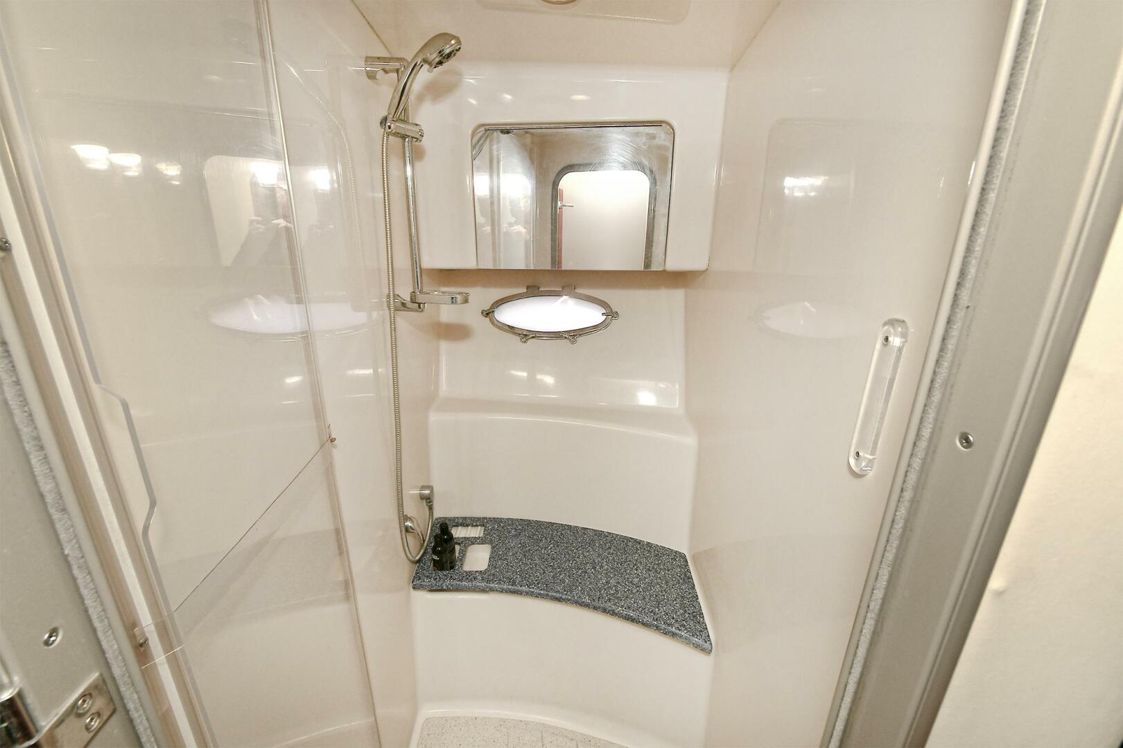 Slide: The Image of Formula 45 Yacht 2007 - 4270446