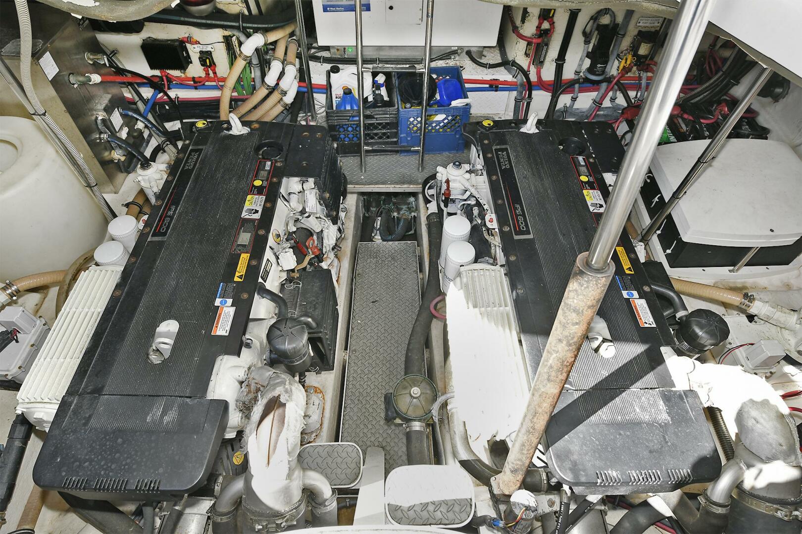 Slide: The Image of Formula 45 Yacht 2007 - 4270449
