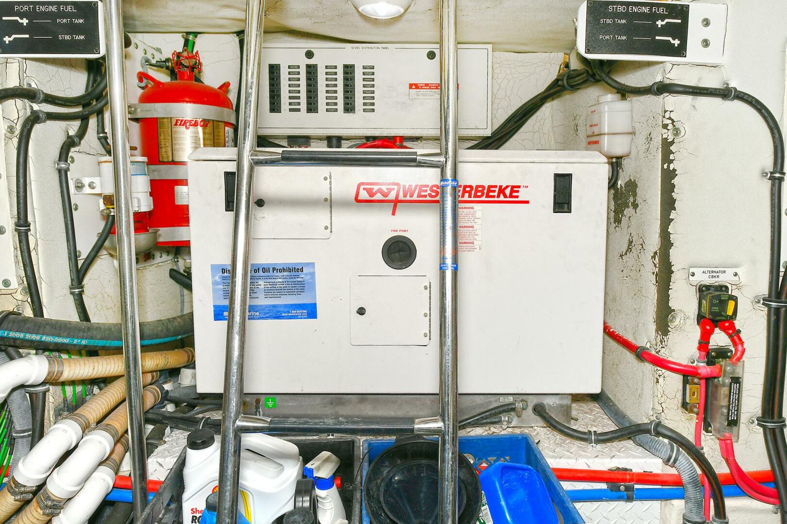 Slide: The Image of Formula 45 Yacht 2007 - 4270451