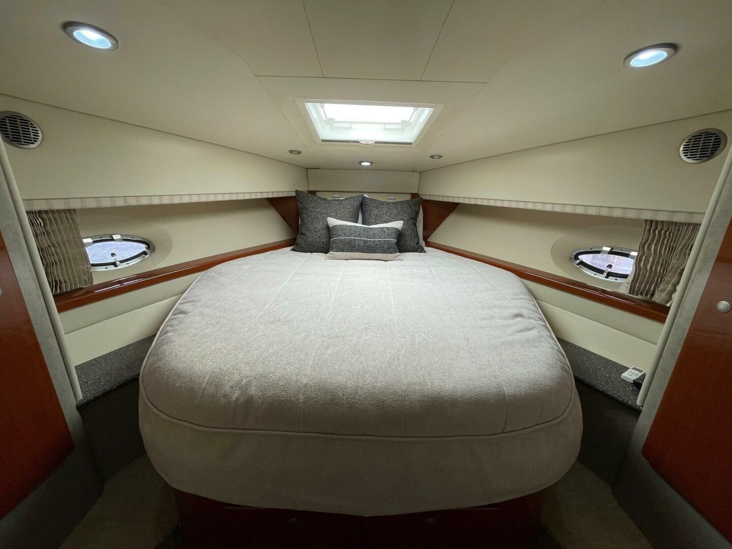 Slide: The Image of Formula 45 Yacht BenThere- Master 2008 Formula 45 Yacht BenThere - 5512458