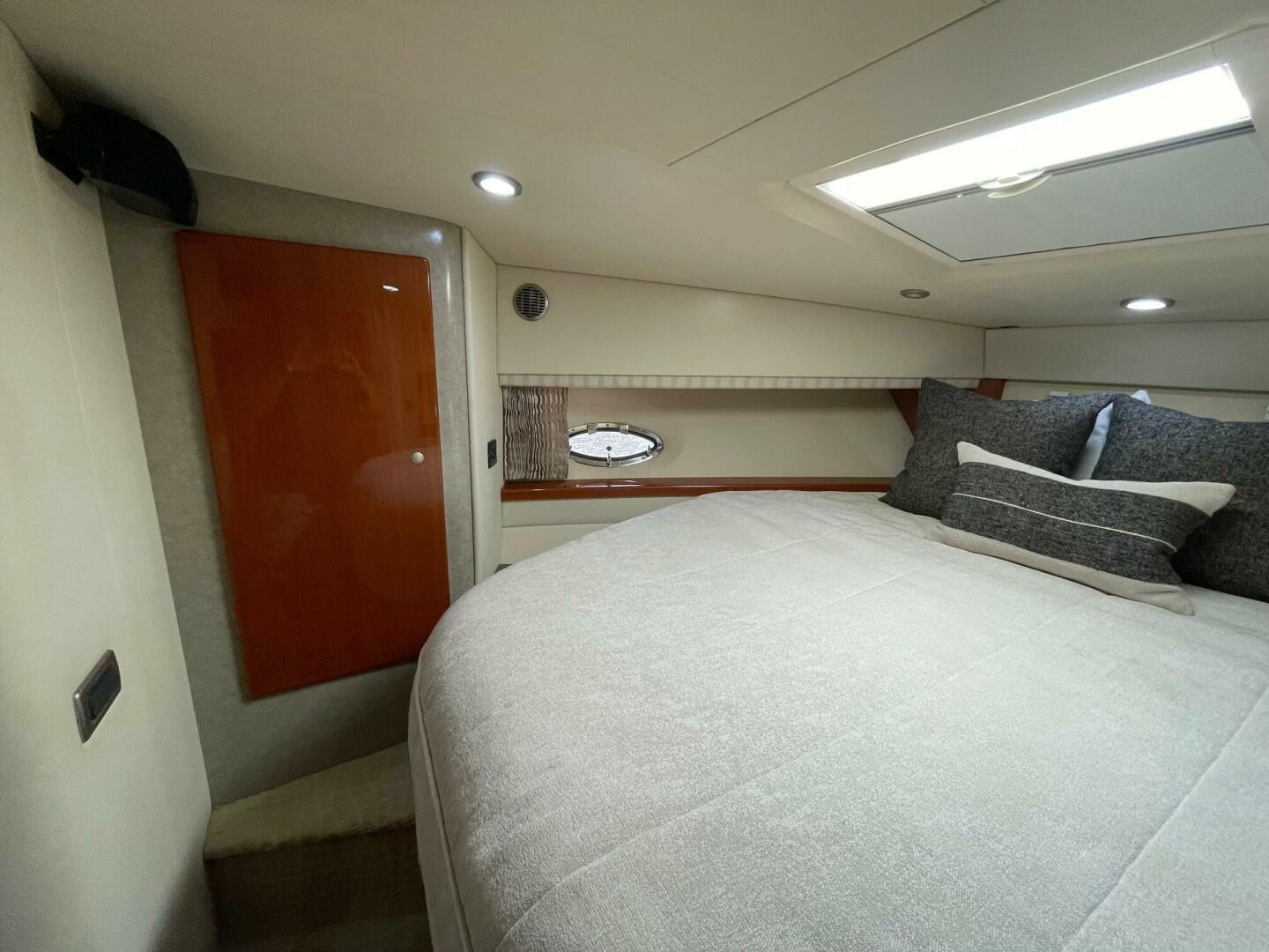Slide: The Image of Formula 45 yacht BenThere- Master 2008 Formula 45 Yacht BenThere - 5512462