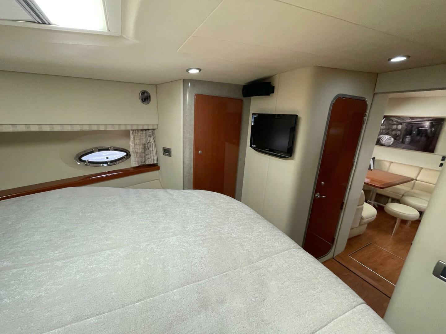 Slide: The Image of Formula 45 yacht BenThere- Master 2008 Formula 45 Yacht BenThere - 5512464