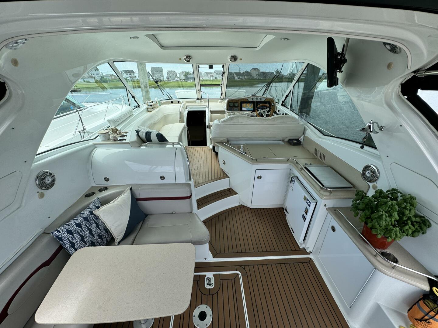 Slide: The Image of Formula 45 Yacht 2009 - 4502645