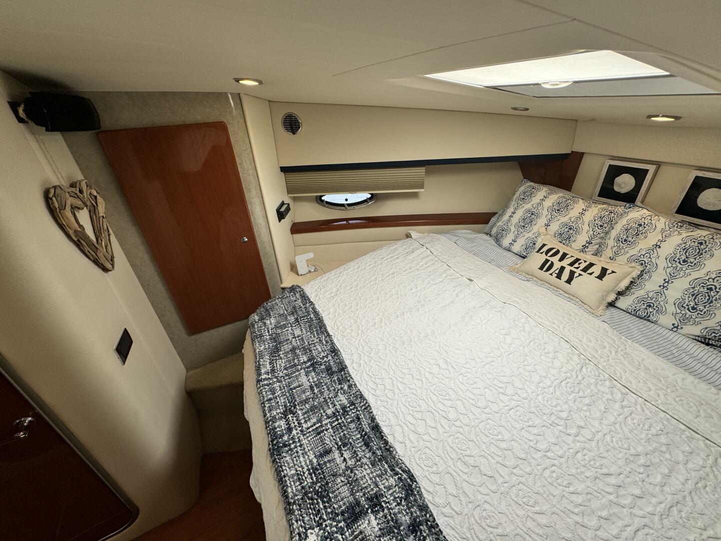 Slide: The Image of Formula 45 Yacht 2009 - 4502662