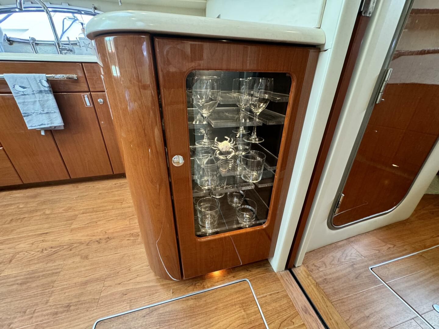 Slide: The Image of Formula 45 Yacht 2009 - 4502666