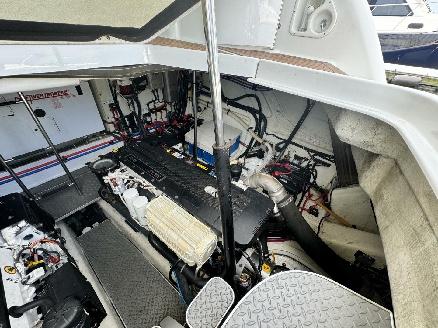 Slide: The Image of Formula 45 Yacht 2009 - 4502672