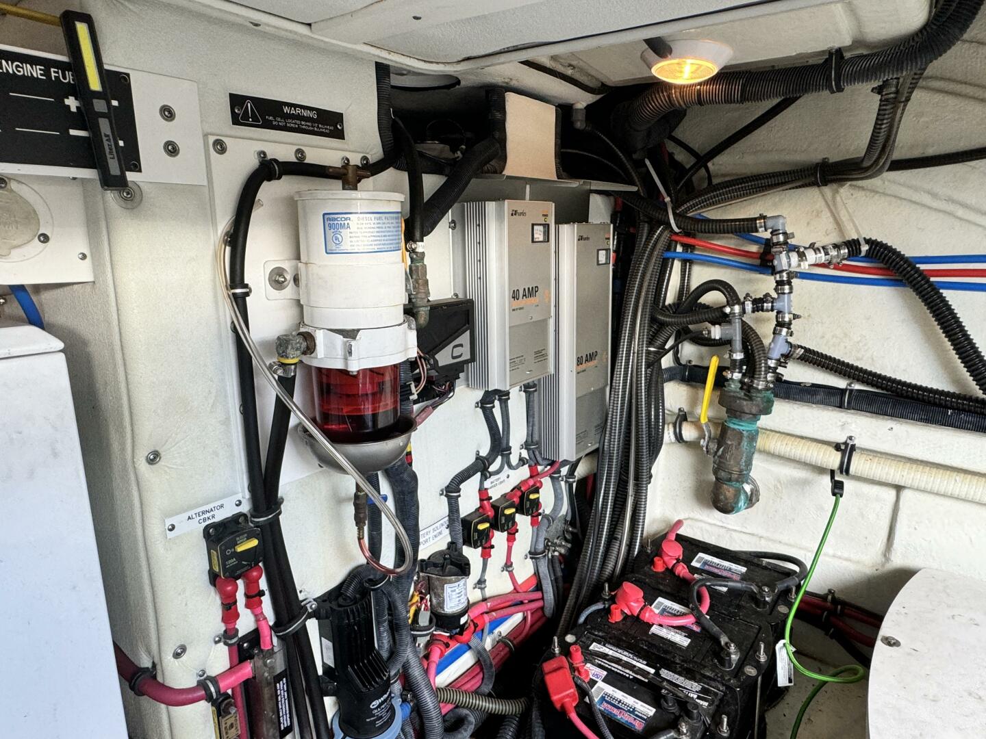 Slide: The Image of Formula 45 Yacht 2009 - 4502674