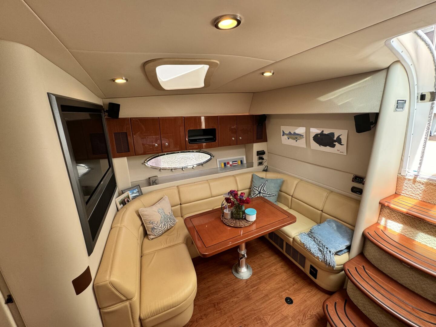 Slide: The Image of Formula 45 Yacht 2009 - 4502660