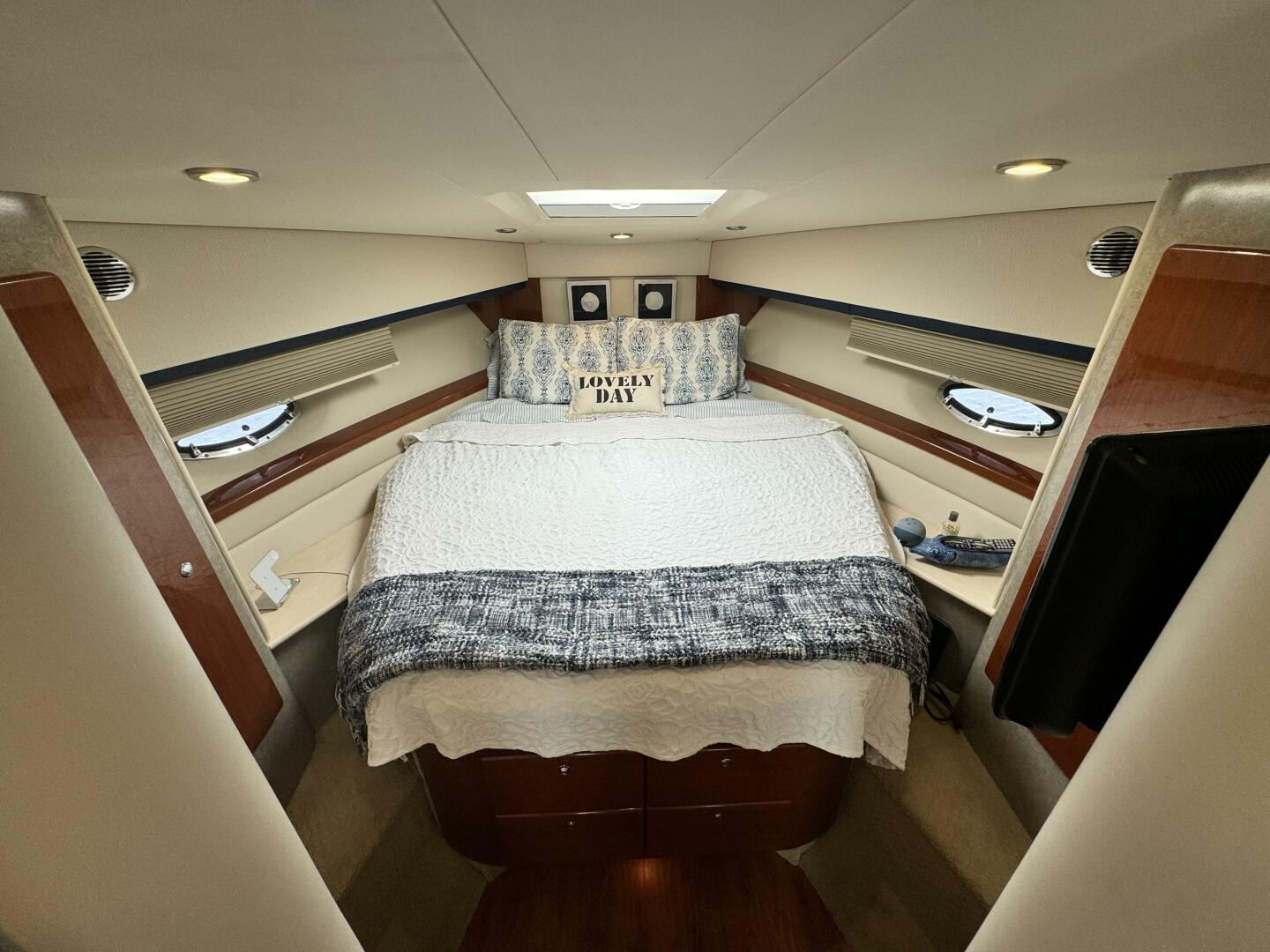Slide: The Image of Formula 45 Yacht 2009 - 4502661