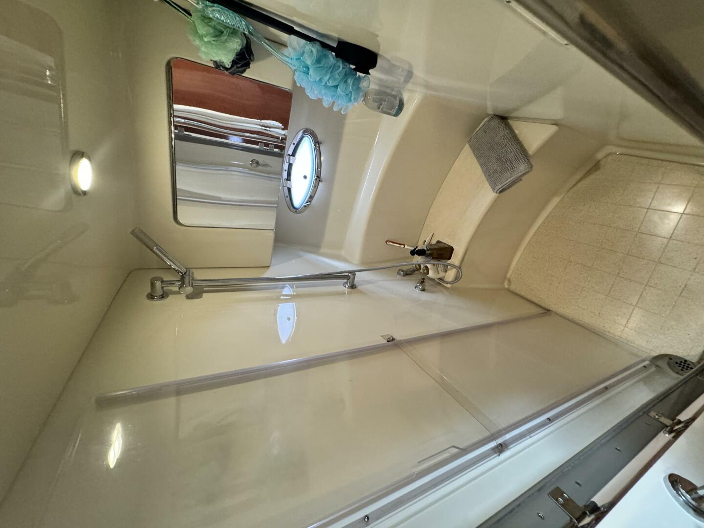 Slide: The Image of Formula 45 Yacht 2009 - 4502663