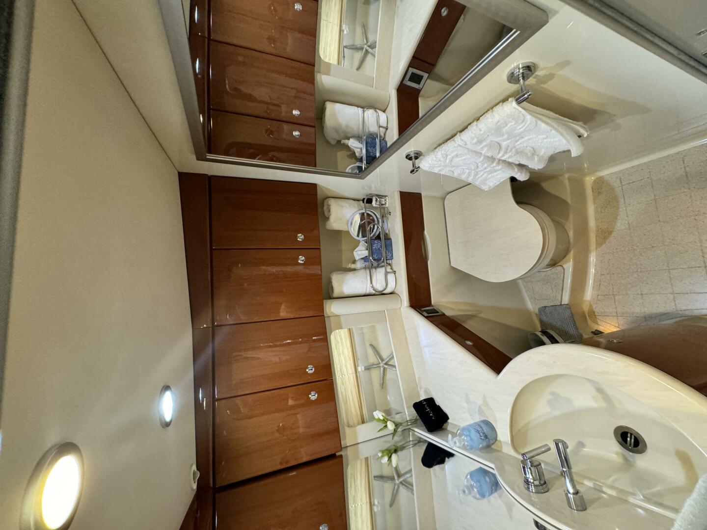 Slide: The Image of Formula 45 Yacht 2009 - 4502665