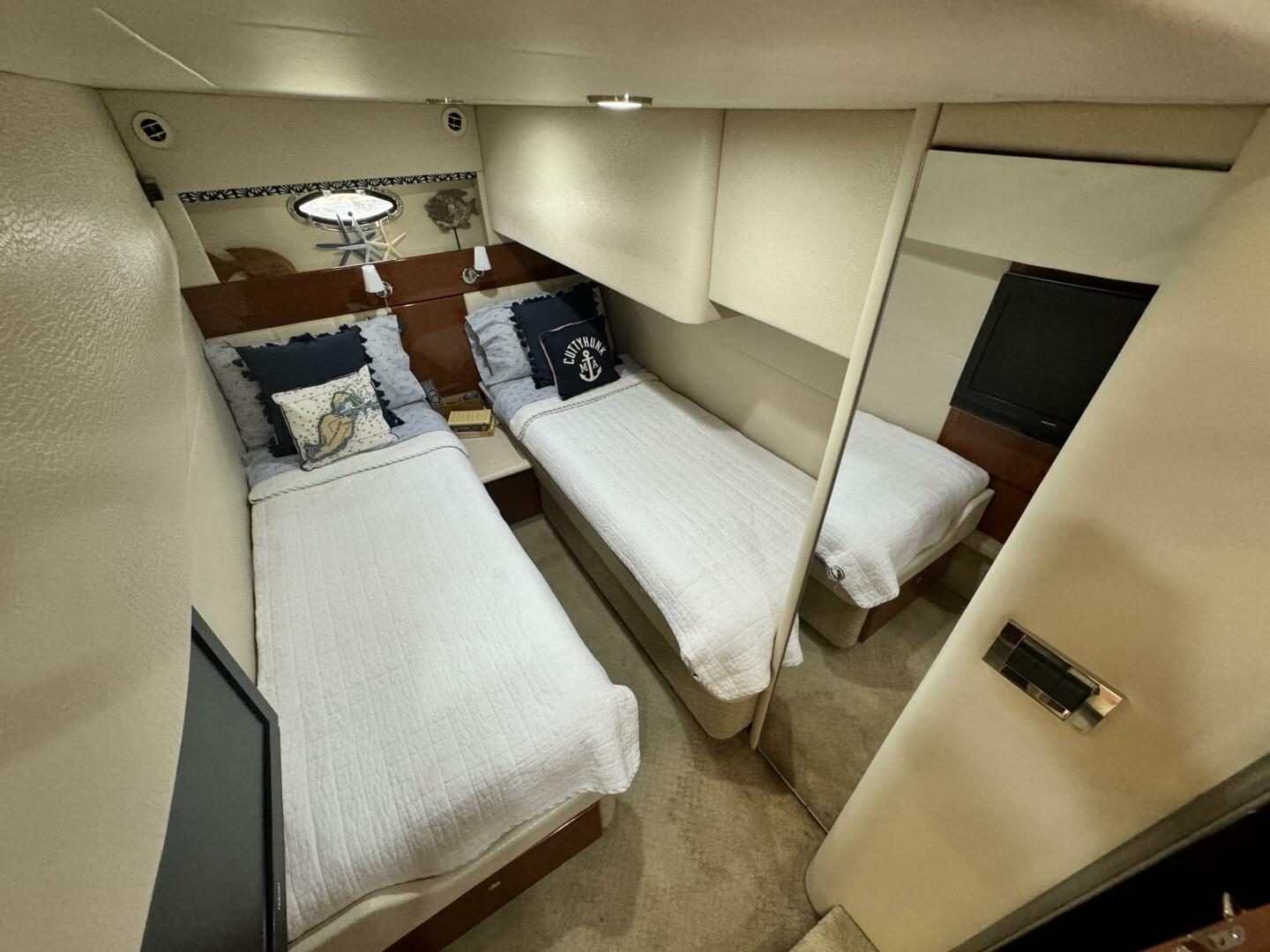 Slide: The Image of Formula 45 Yacht 2009 - 4502667