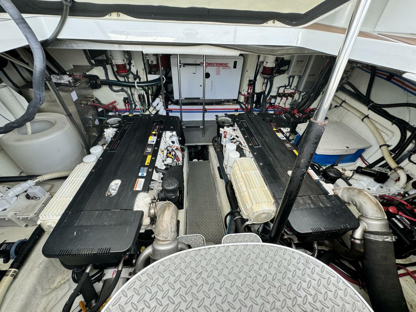 Slide: The Image of Formula 45 Yacht 2009 - 4502670