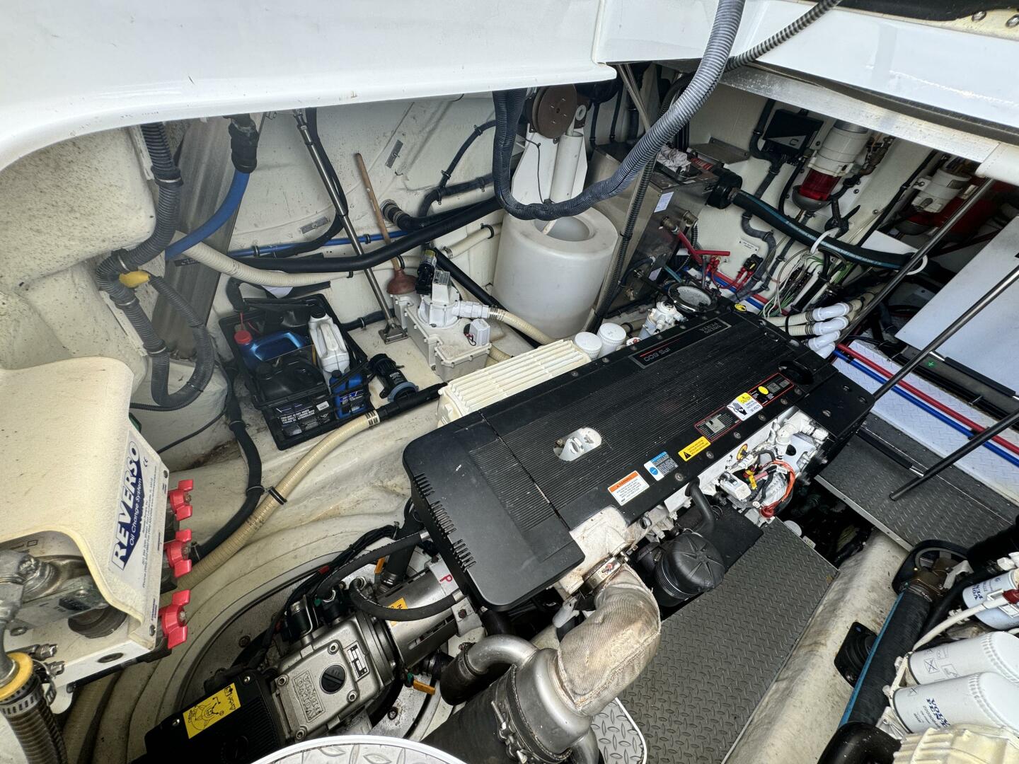 Slide: The Image of Formula 45 Yacht 2009 - 4502671