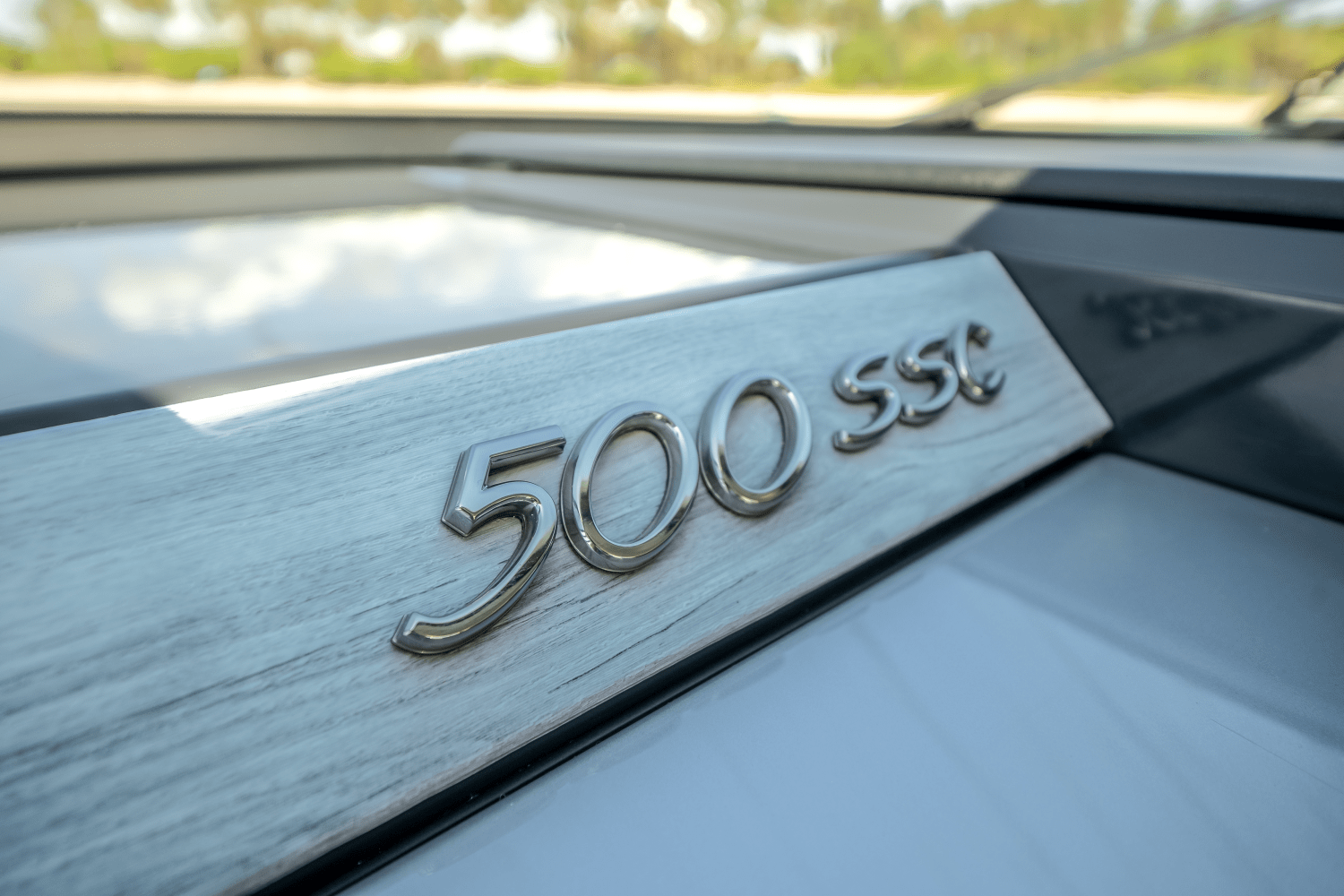 Slide: The Image of Formula 500 SSC 2022 - 33