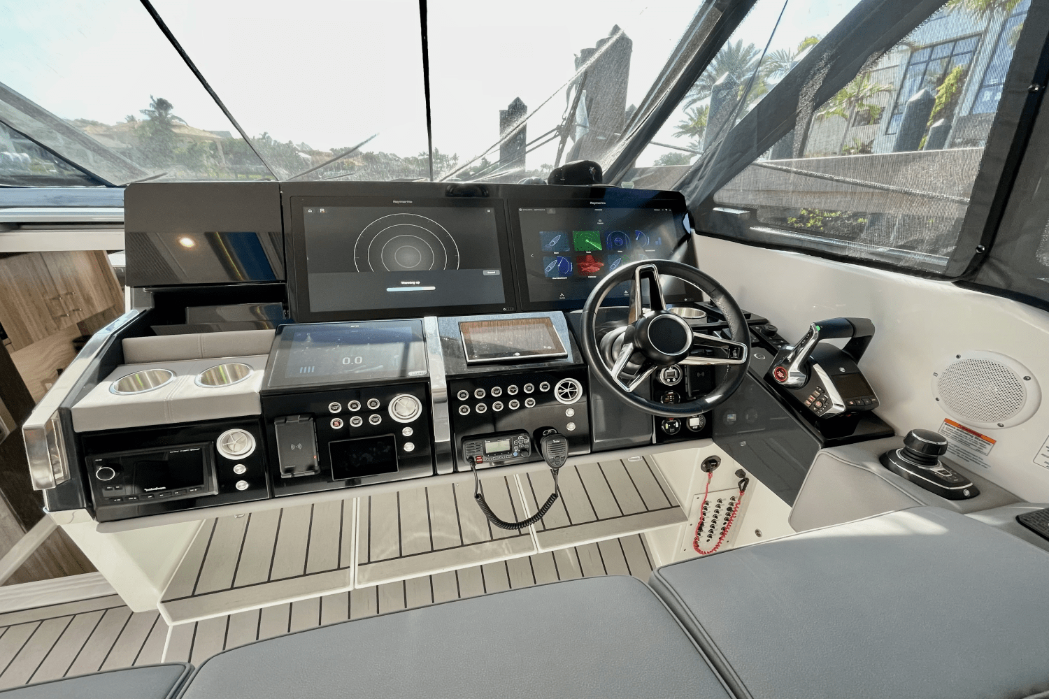 Slide: The Image of Formula 500 SSC 2022 - 39