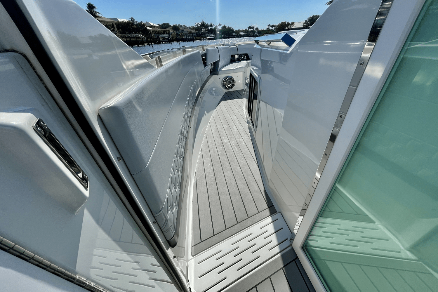 Slide: The Image of Formula 500 SSC 2022 - 67