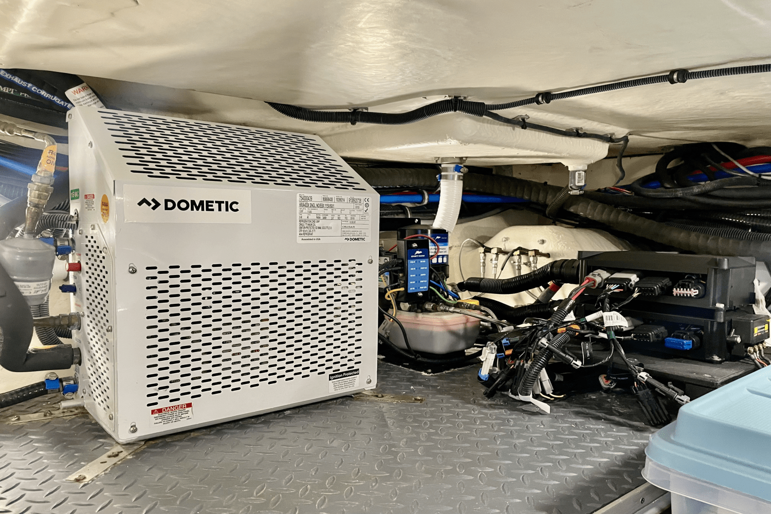 Slide: The Image of Formula 500 SSC 2022 - 72
