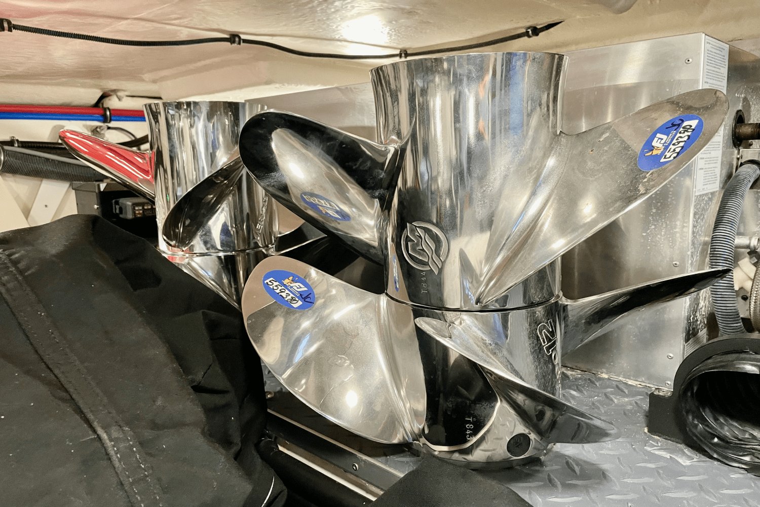 Slide: The Image of Formula 500 SSC 2022 - 73