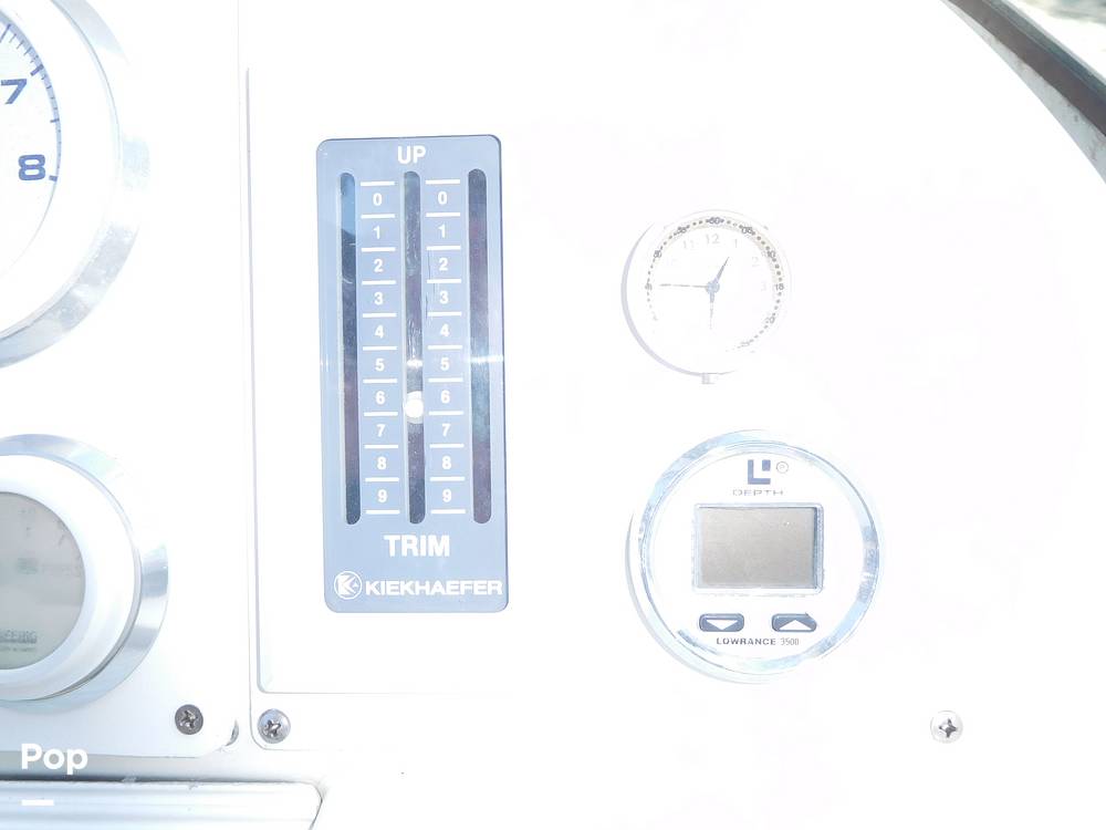Slide: The Image of Formula FASTECH 271 1999 - 58